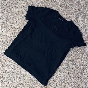 AMERICAN EAGLE MENS T-SHIRT